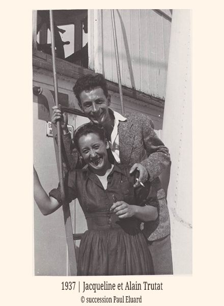 1937-Les-Trutat