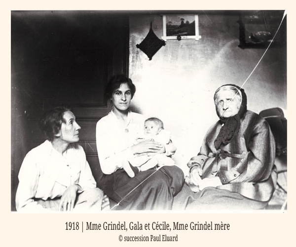 1918-Mesdames-Grindel