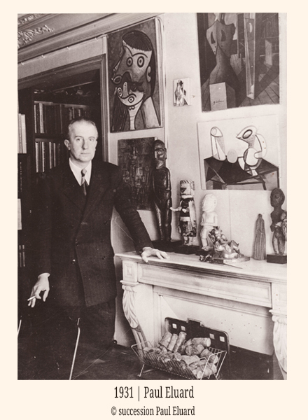 1931-Paul-Eluard