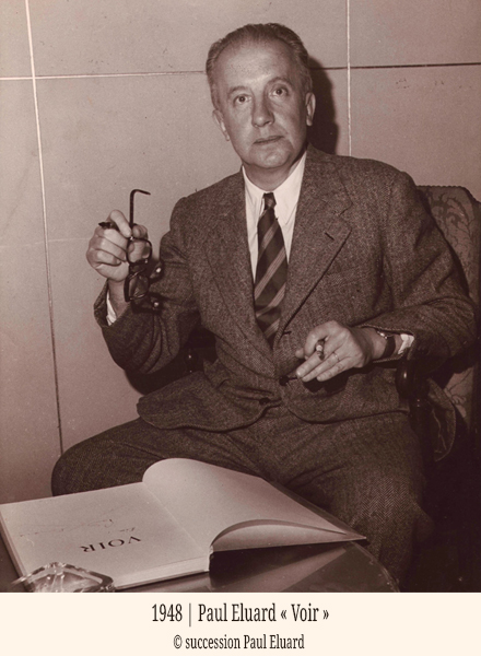 1948-Paul-Eluard-Voir