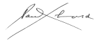 signature-Paul-Eluard-Footer