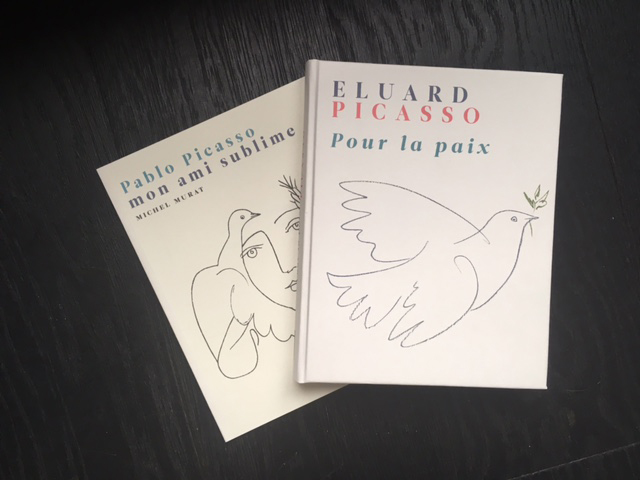 Eular-Picasso-pour-la-Paix